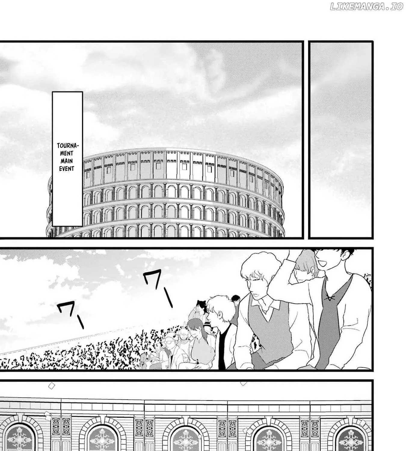Welcome to the Impregnable Demon King Castle ~The Black Mage Who Got Kicked Out of the Hero Party Due to His Unnecessary Debuffs Gets Welcomed by the Top Brass of the Demon King