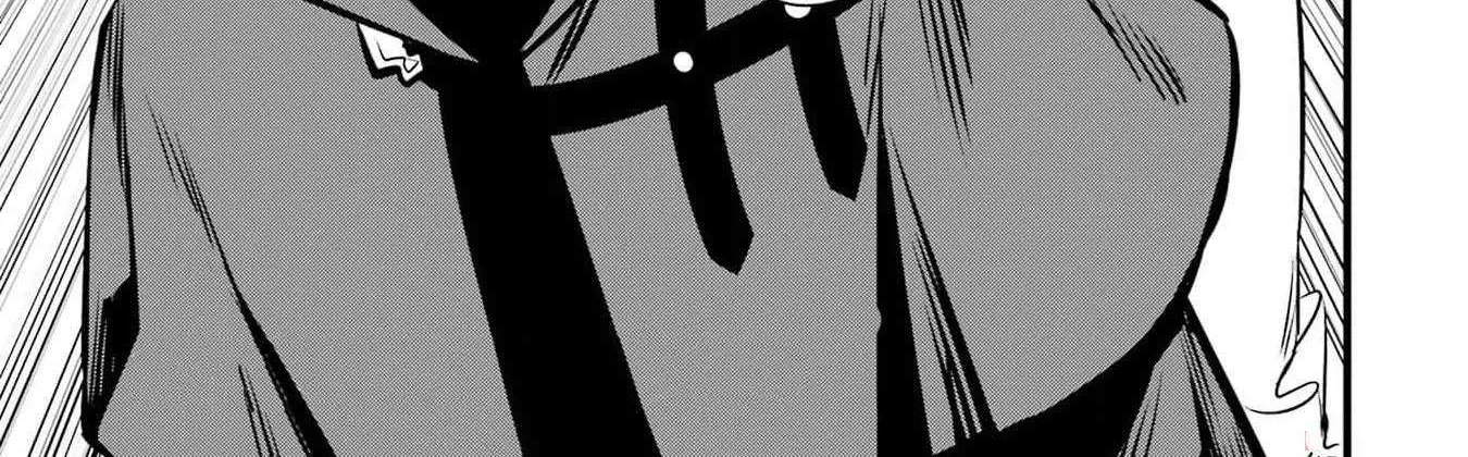 Welcome to the Impregnable Demon King Castle ~The Black Mage Who Got Kicked Out of the Hero Party Due to His Unnecessary Debuffs Gets Welcomed by the Top Brass of the Demon King
