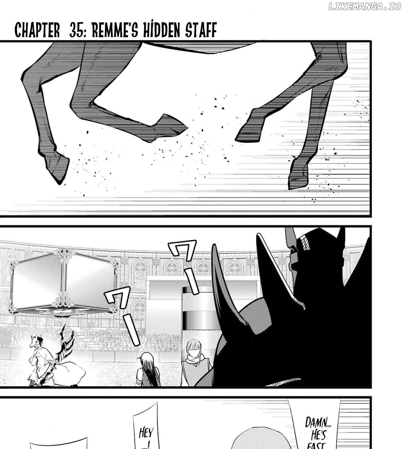 Welcome to the Impregnable Demon King Castle ~The Black Mage Who Got Kicked Out of the Hero Party Due to His Unnecessary Debuffs Gets Welcomed by the Top Brass of the Demon King