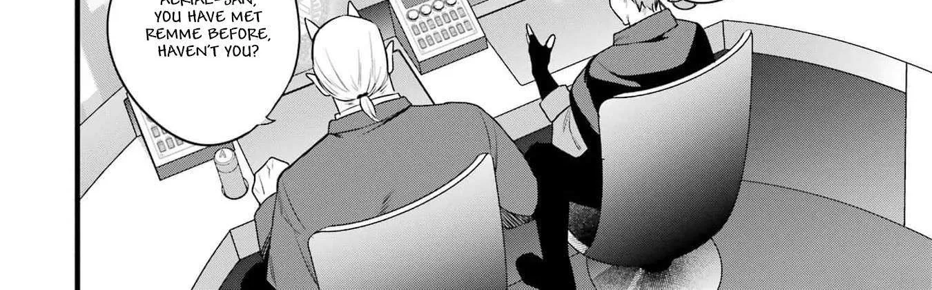 Welcome to the Impregnable Demon King Castle ~The Black Mage Who Got Kicked Out of the Hero Party Due to His Unnecessary Debuffs Gets Welcomed by the Top Brass of the Demon King