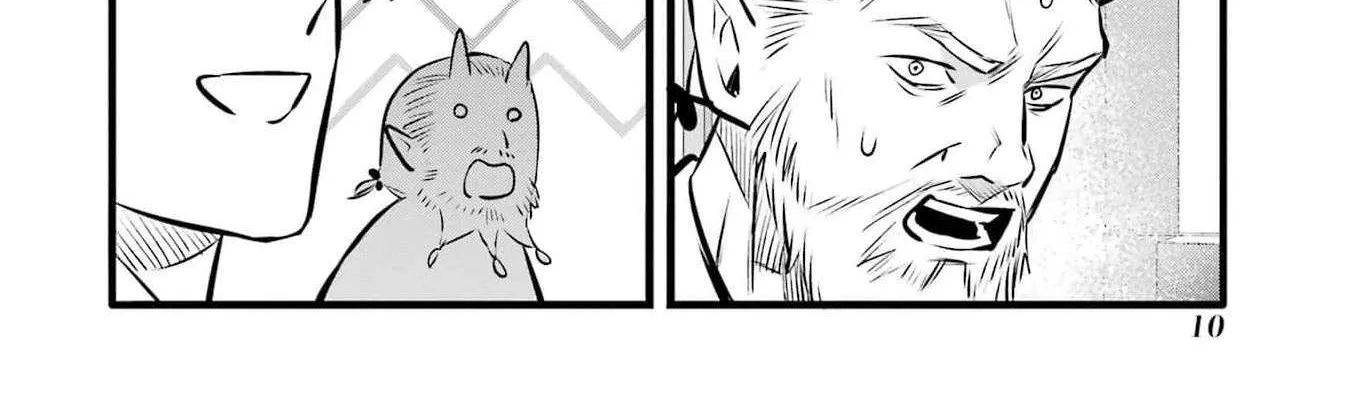 Welcome to the Impregnable Demon King Castle ~The Black Mage Who Got Kicked Out of the Hero Party Due to His Unnecessary Debuffs Gets Welcomed by the Top Brass of the Demon King