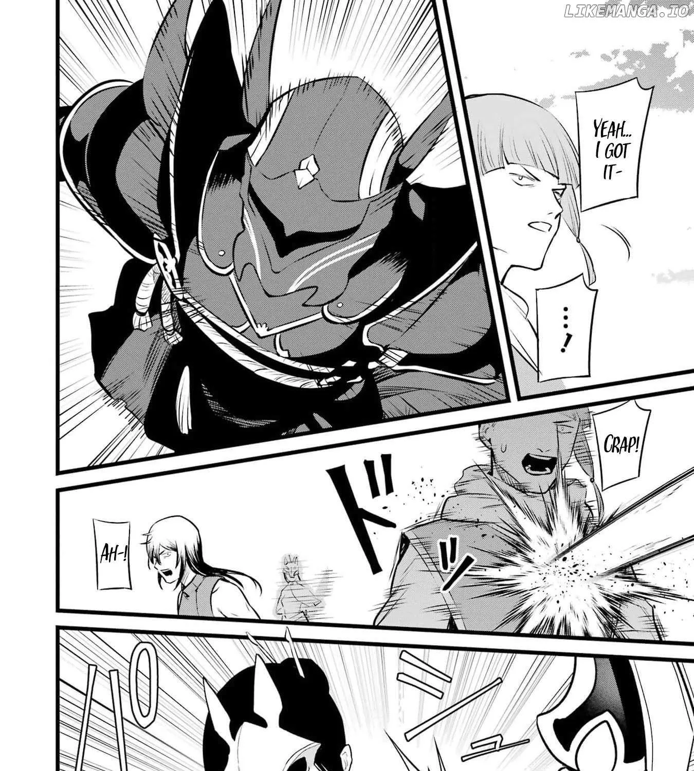 Welcome to the Impregnable Demon King Castle ~The Black Mage Who Got Kicked Out of the Hero Party Due to His Unnecessary Debuffs Gets Welcomed by the Top Brass of the Demon King