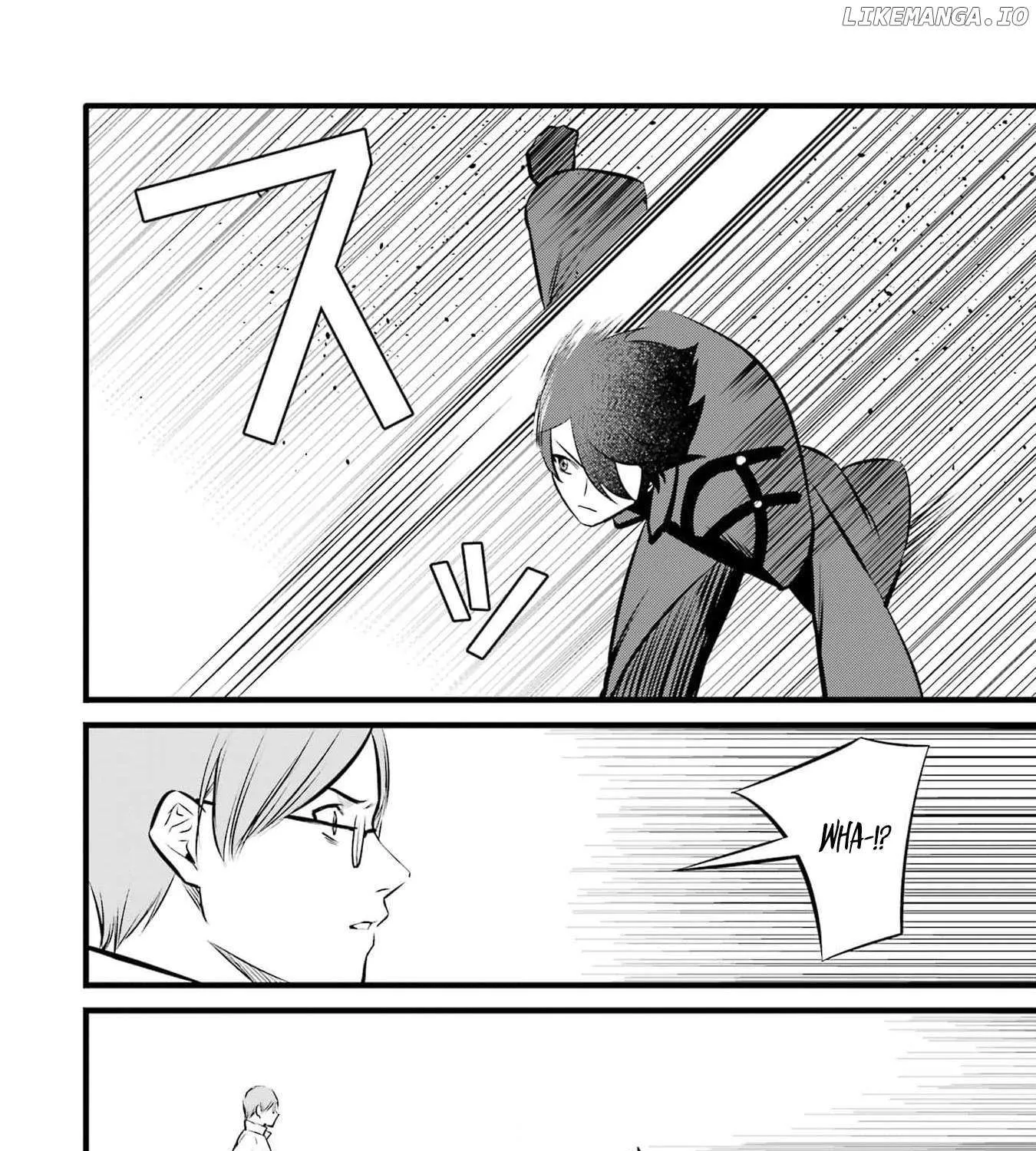 Welcome to the Impregnable Demon King Castle ~The Black Mage Who Got Kicked Out of the Hero Party Due to His Unnecessary Debuffs Gets Welcomed by the Top Brass of the Demon King