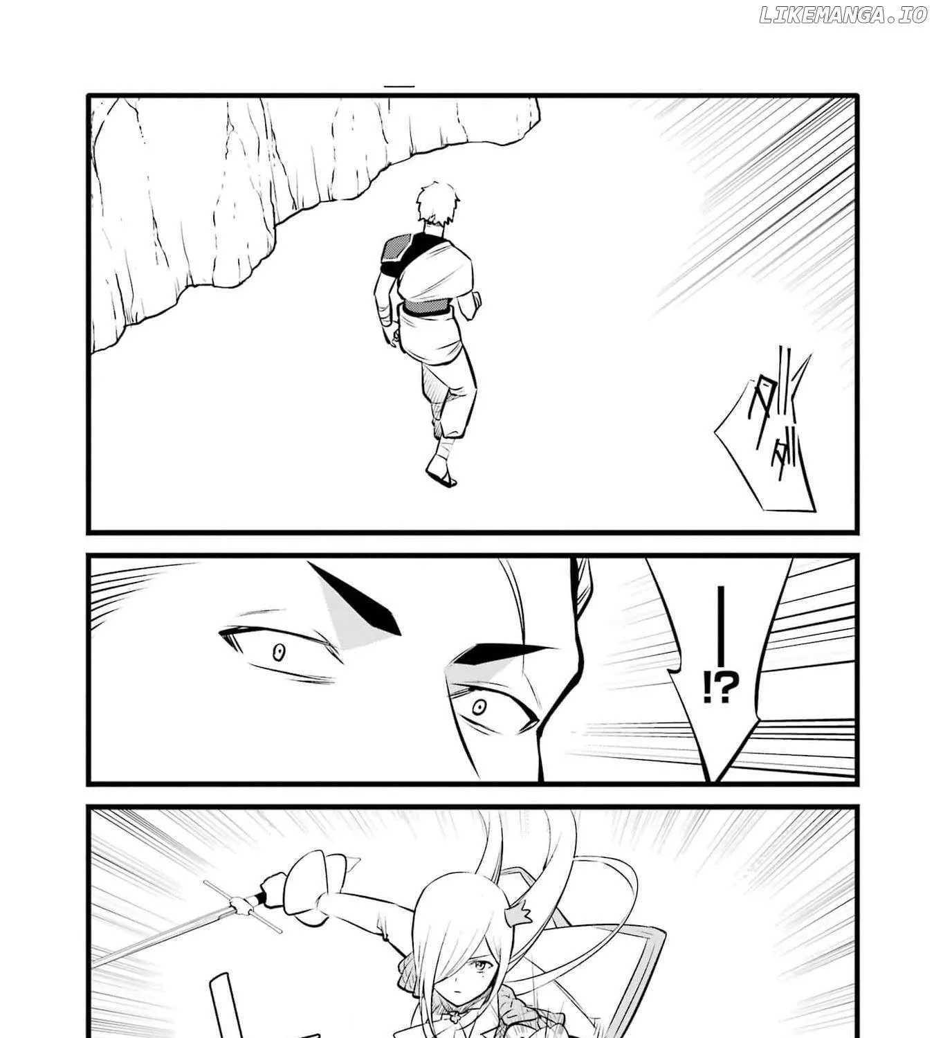 Welcome to the Impregnable Demon King Castle ~The Black Mage Who Got Kicked Out of the Hero Party Due to His Unnecessary Debuffs Gets Welcomed by the Top Brass of the Demon King