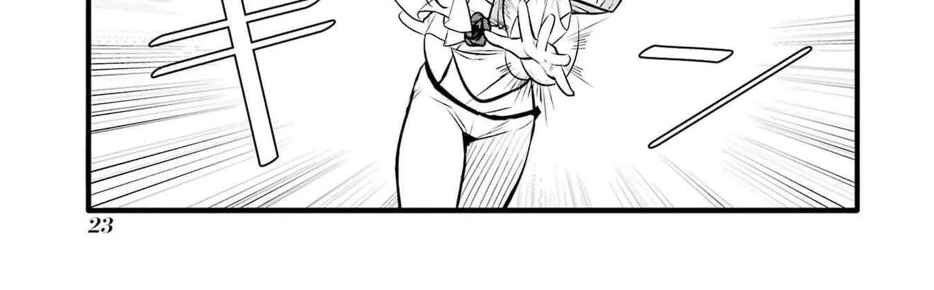 Welcome to the Impregnable Demon King Castle ~The Black Mage Who Got Kicked Out of the Hero Party Due to His Unnecessary Debuffs Gets Welcomed by the Top Brass of the Demon King