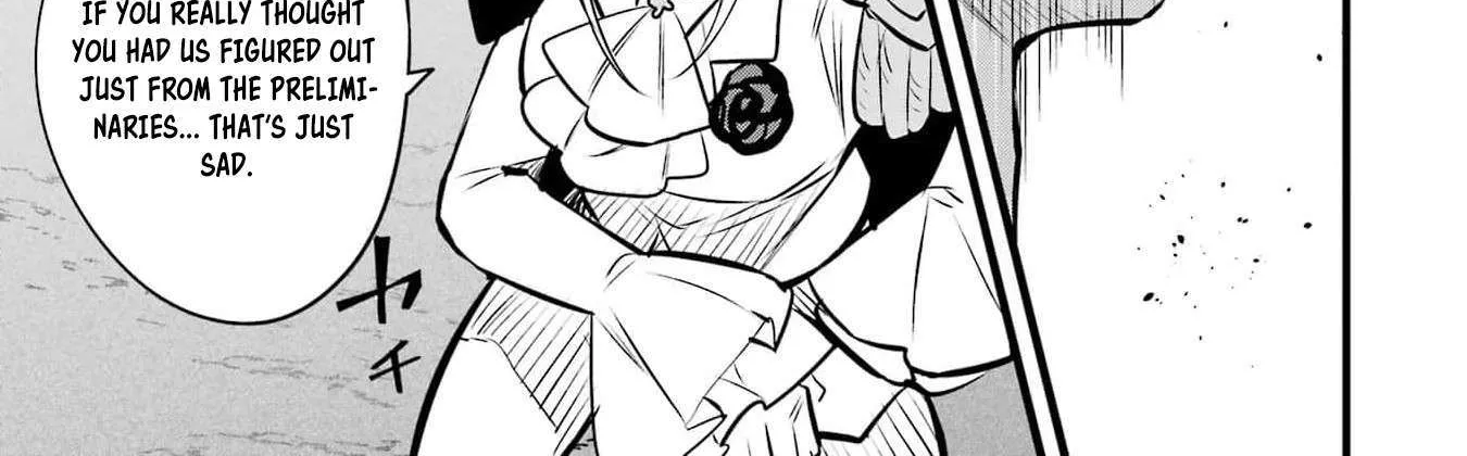 Welcome to the Impregnable Demon King Castle ~The Black Mage Who Got Kicked Out of the Hero Party Due to His Unnecessary Debuffs Gets Welcomed by the Top Brass of the Demon King