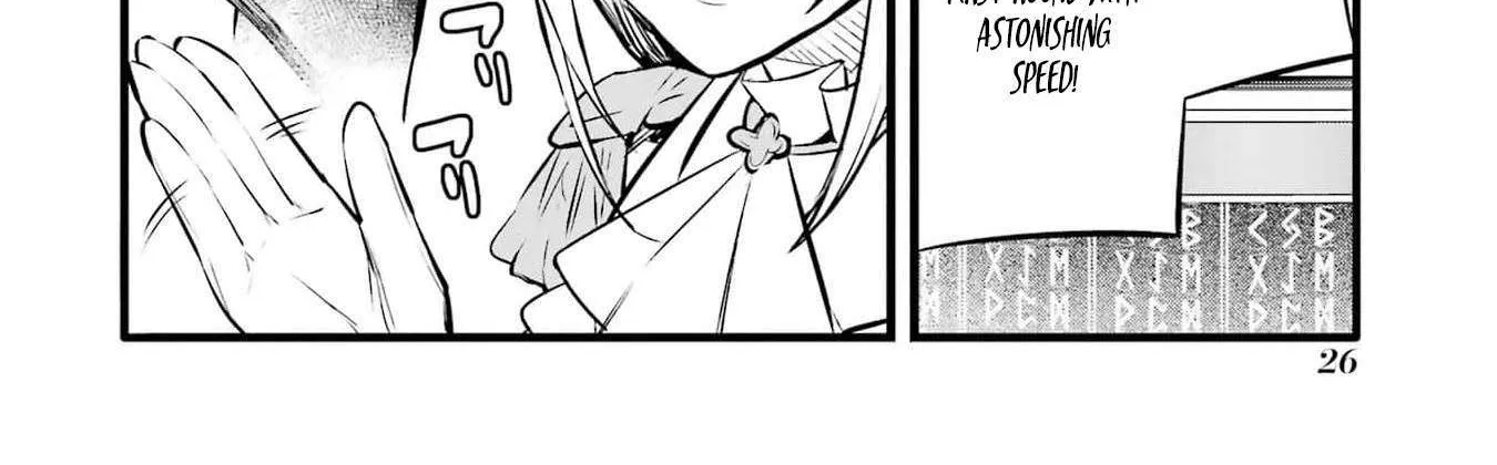 Welcome to the Impregnable Demon King Castle ~The Black Mage Who Got Kicked Out of the Hero Party Due to His Unnecessary Debuffs Gets Welcomed by the Top Brass of the Demon King