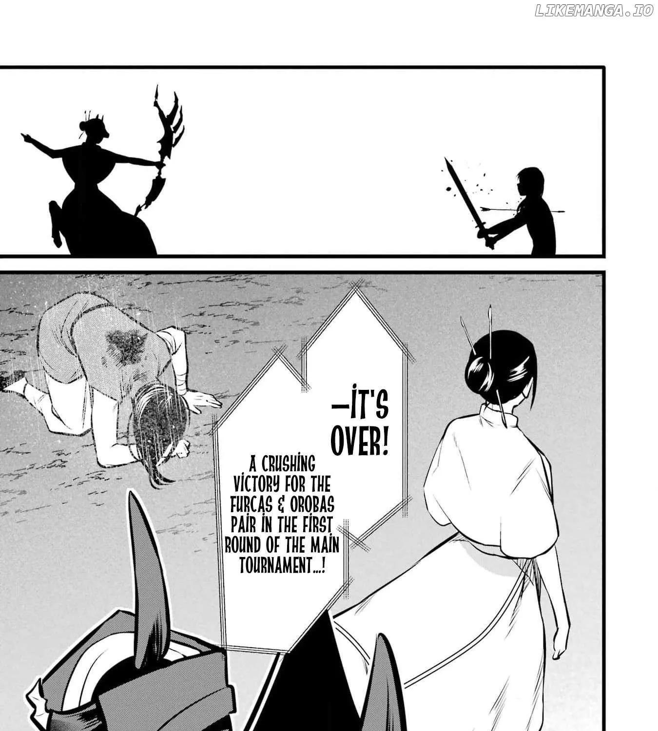 Welcome to the Impregnable Demon King Castle ~The Black Mage Who Got Kicked Out of the Hero Party Due to His Unnecessary Debuffs Gets Welcomed by the Top Brass of the Demon King