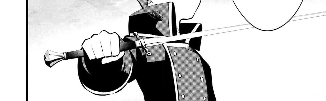 Welcome to the Impregnable Demon King Castle ~The Black Mage Who Got Kicked Out of the Hero Party Due to His Unnecessary Debuffs Gets Welcomed by the Top Brass of the Demon King