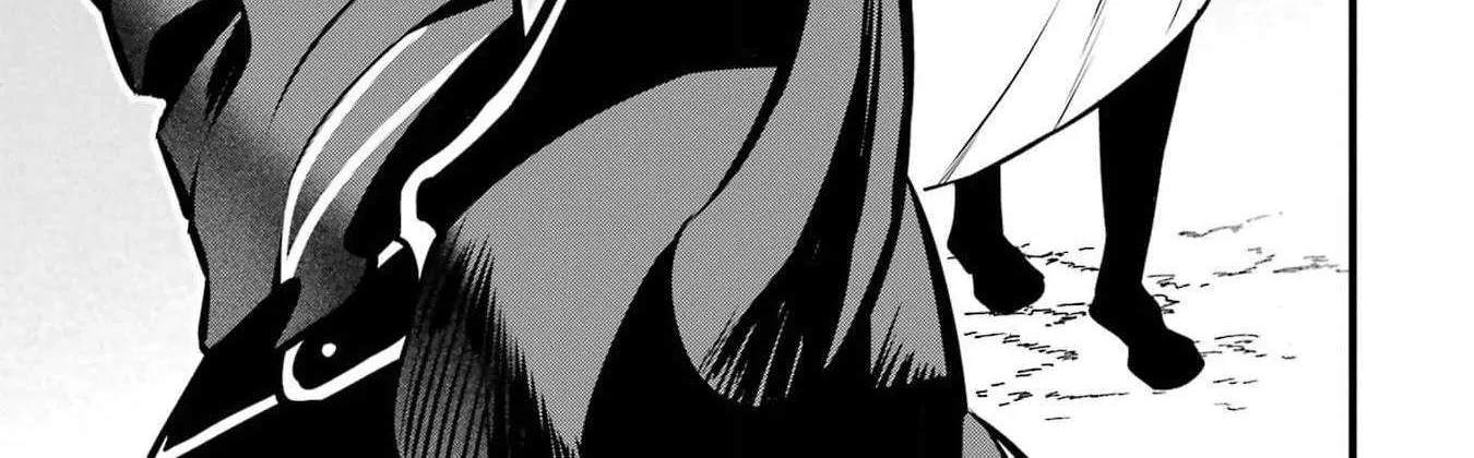 Welcome to the Impregnable Demon King Castle ~The Black Mage Who Got Kicked Out of the Hero Party Due to His Unnecessary Debuffs Gets Welcomed by the Top Brass of the Demon King