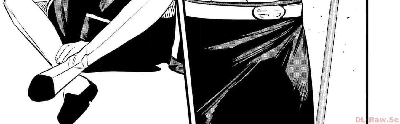 Welcome to the Impregnable Demon King Castle ~The Black Mage Who Got Kicked Out of the Hero Party Due to His Unnecessary Debuffs Gets Welcomed by the Top Brass of the Demon King