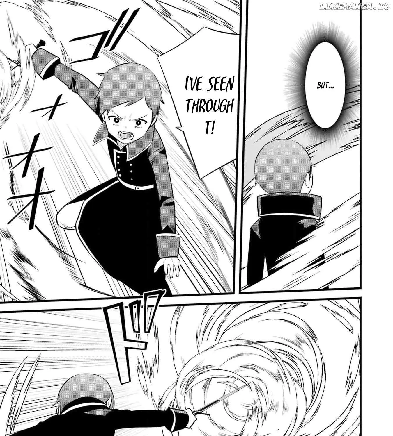 Welcome to the Impregnable Demon King Castle ~The Black Mage Who Got Kicked Out of the Hero Party Due to His Unnecessary Debuffs Gets Welcomed by the Top Brass of the Demon King
