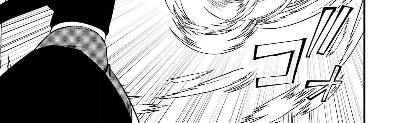 Welcome to the Impregnable Demon King Castle ~The Black Mage Who Got Kicked Out of the Hero Party Due to His Unnecessary Debuffs Gets Welcomed by the Top Brass of the Demon King