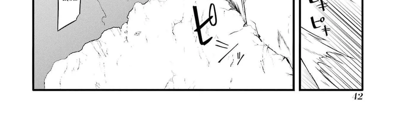 Welcome to the Impregnable Demon King Castle ~The Black Mage Who Got Kicked Out of the Hero Party Due to His Unnecessary Debuffs Gets Welcomed by the Top Brass of the Demon King