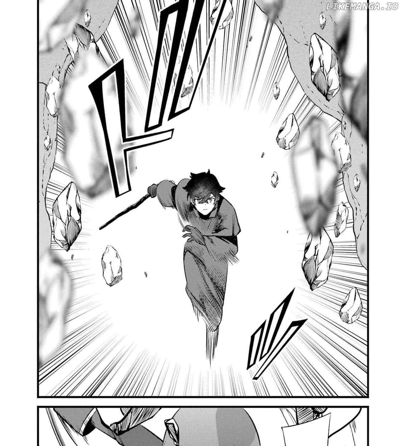 Welcome to the Impregnable Demon King Castle ~The Black Mage Who Got Kicked Out of the Hero Party Due to His Unnecessary Debuffs Gets Welcomed by the Top Brass of the Demon King