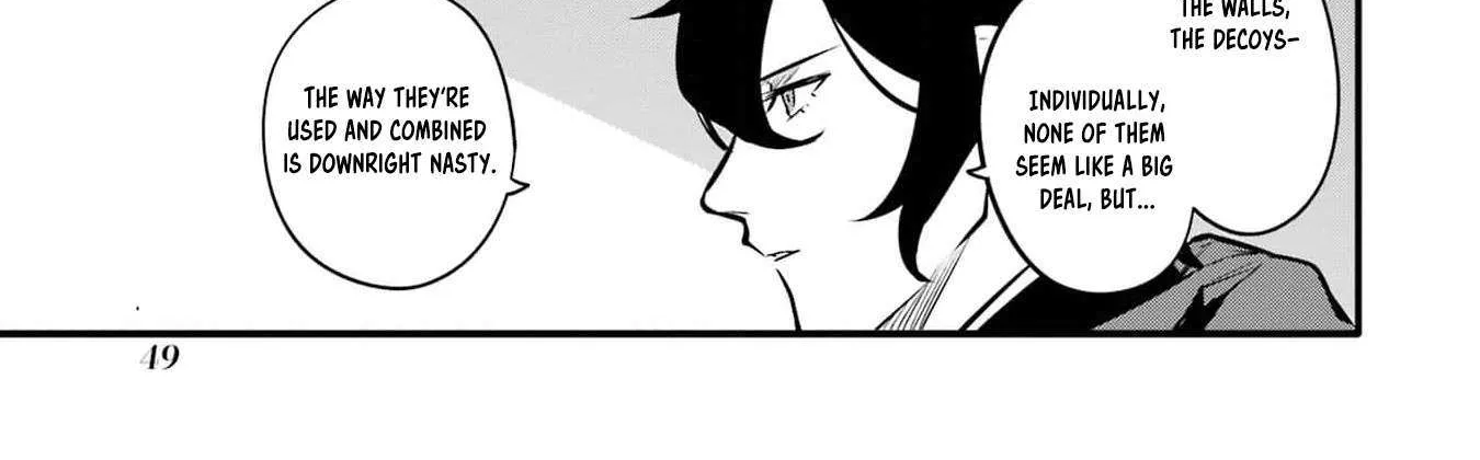 Welcome to the Impregnable Demon King Castle ~The Black Mage Who Got Kicked Out of the Hero Party Due to His Unnecessary Debuffs Gets Welcomed by the Top Brass of the Demon King