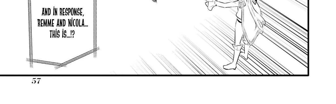 Welcome to the Impregnable Demon King Castle ~The Black Mage Who Got Kicked Out of the Hero Party Due to His Unnecessary Debuffs Gets Welcomed by the Top Brass of the Demon King