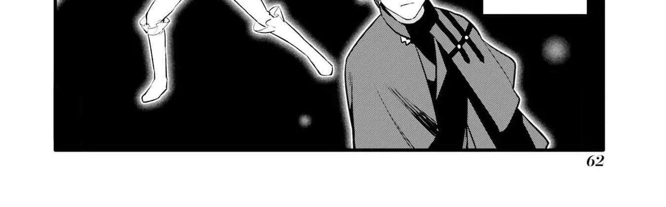 Welcome to the Impregnable Demon King Castle ~The Black Mage Who Got Kicked Out of the Hero Party Due to His Unnecessary Debuffs Gets Welcomed by the Top Brass of the Demon King