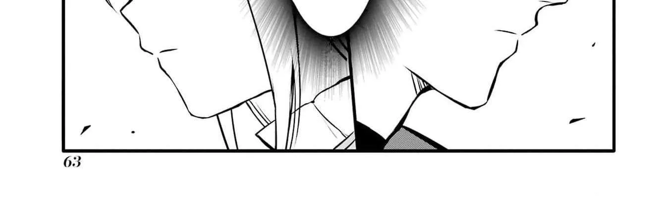 Welcome to the Impregnable Demon King Castle ~The Black Mage Who Got Kicked Out of the Hero Party Due to His Unnecessary Debuffs Gets Welcomed by the Top Brass of the Demon King