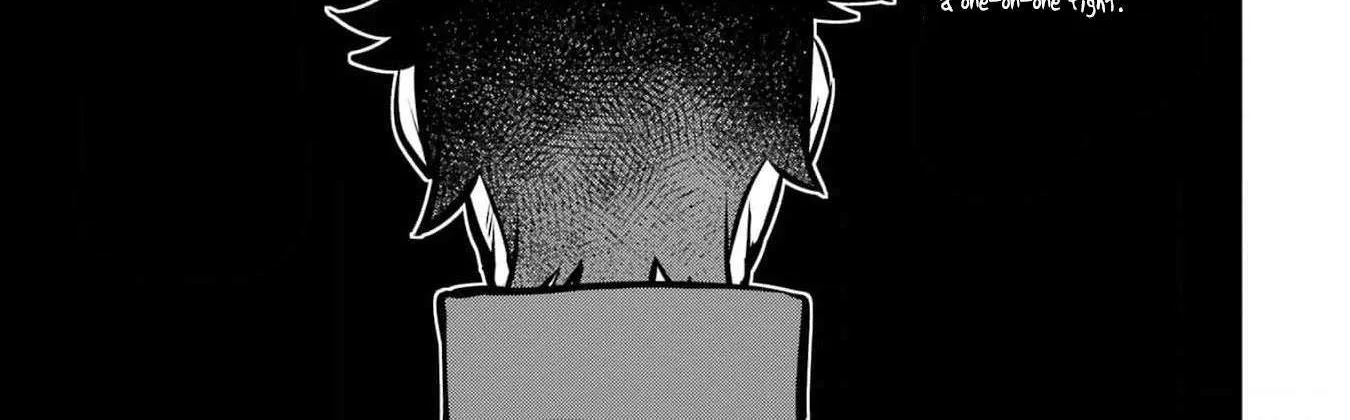 Welcome to the Impregnable Demon King Castle ~The Black Mage Who Got Kicked Out of the Hero Party Due to His Unnecessary Debuffs Gets Welcomed by the Top Brass of the Demon King