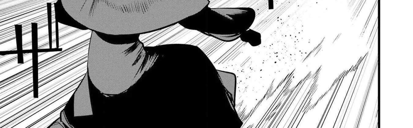 Welcome to the Impregnable Demon King Castle ~The Black Mage Who Got Kicked Out of the Hero Party Due to His Unnecessary Debuffs Gets Welcomed by the Top Brass of the Demon King