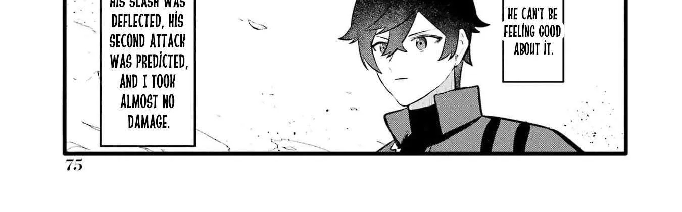 Welcome to the Impregnable Demon King Castle ~The Black Mage Who Got Kicked Out of the Hero Party Due to His Unnecessary Debuffs Gets Welcomed by the Top Brass of the Demon King