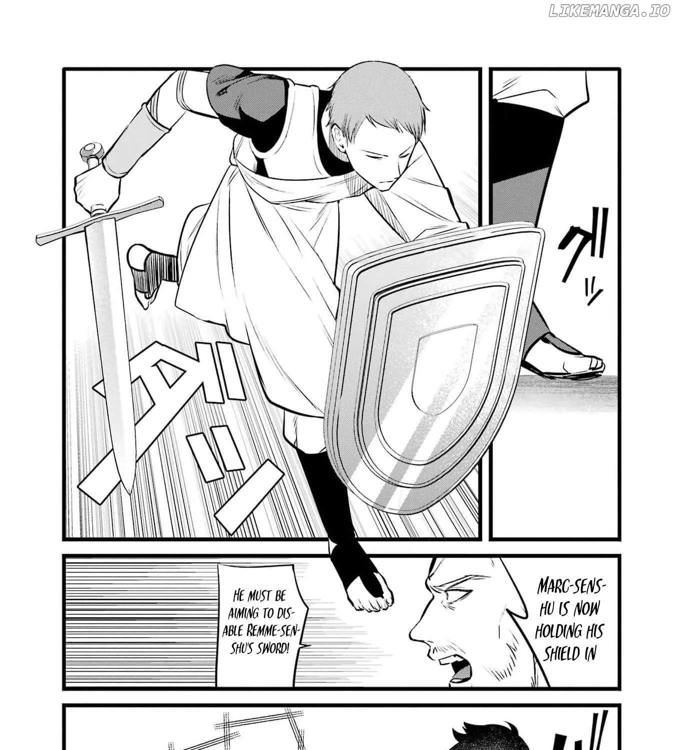 Welcome to the Impregnable Demon King Castle ~The Black Mage Who Got Kicked Out of the Hero Party Due to His Unnecessary Debuffs Gets Welcomed by the Top Brass of the Demon King