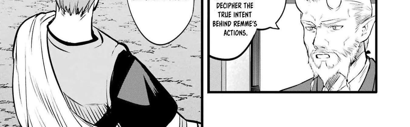 Welcome to the Impregnable Demon King Castle ~The Black Mage Who Got Kicked Out of the Hero Party Due to His Unnecessary Debuffs Gets Welcomed by the Top Brass of the Demon King