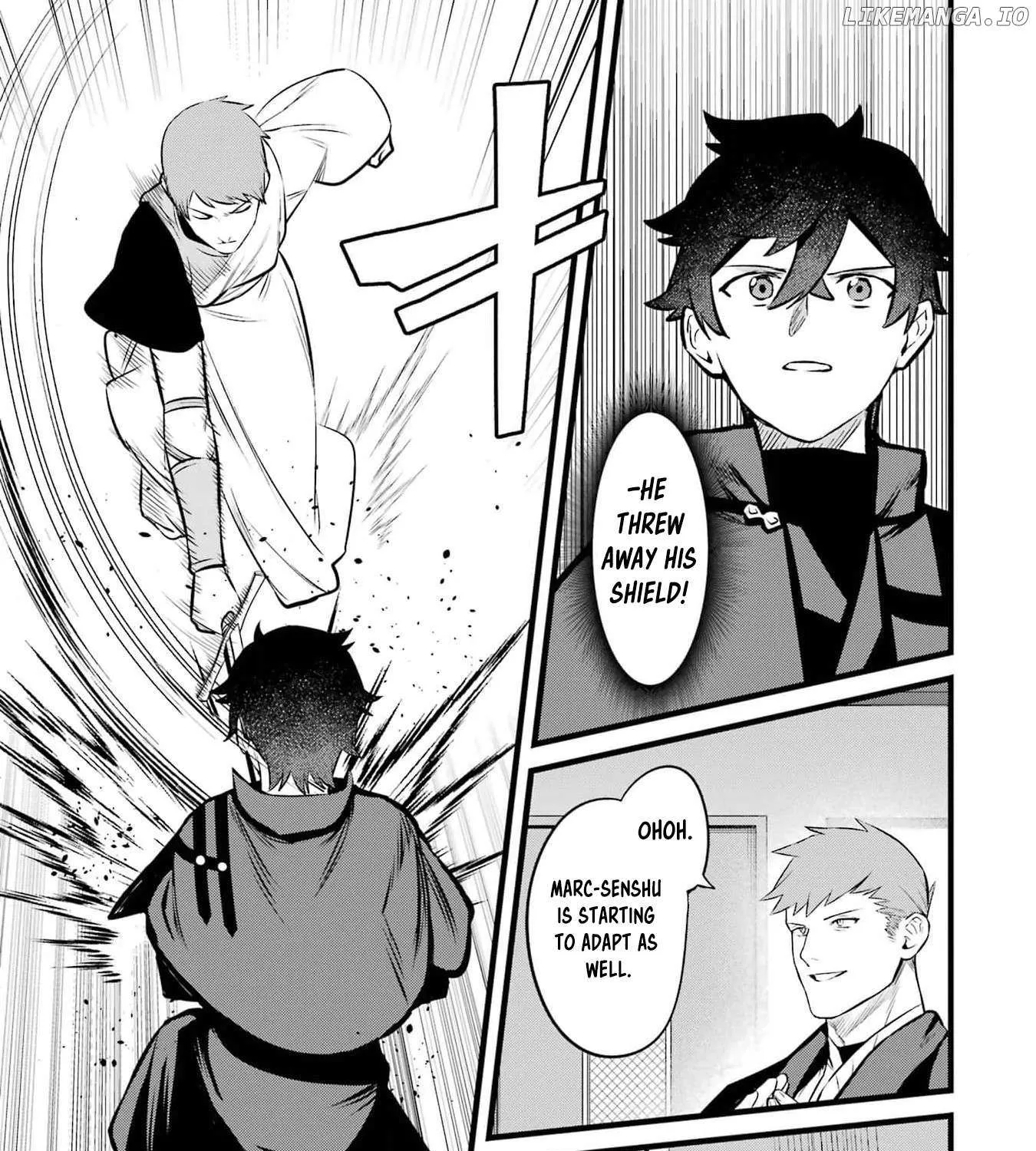 Welcome to the Impregnable Demon King Castle ~The Black Mage Who Got Kicked Out of the Hero Party Due to His Unnecessary Debuffs Gets Welcomed by the Top Brass of the Demon King