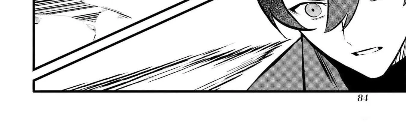Welcome to the Impregnable Demon King Castle ~The Black Mage Who Got Kicked Out of the Hero Party Due to His Unnecessary Debuffs Gets Welcomed by the Top Brass of the Demon King