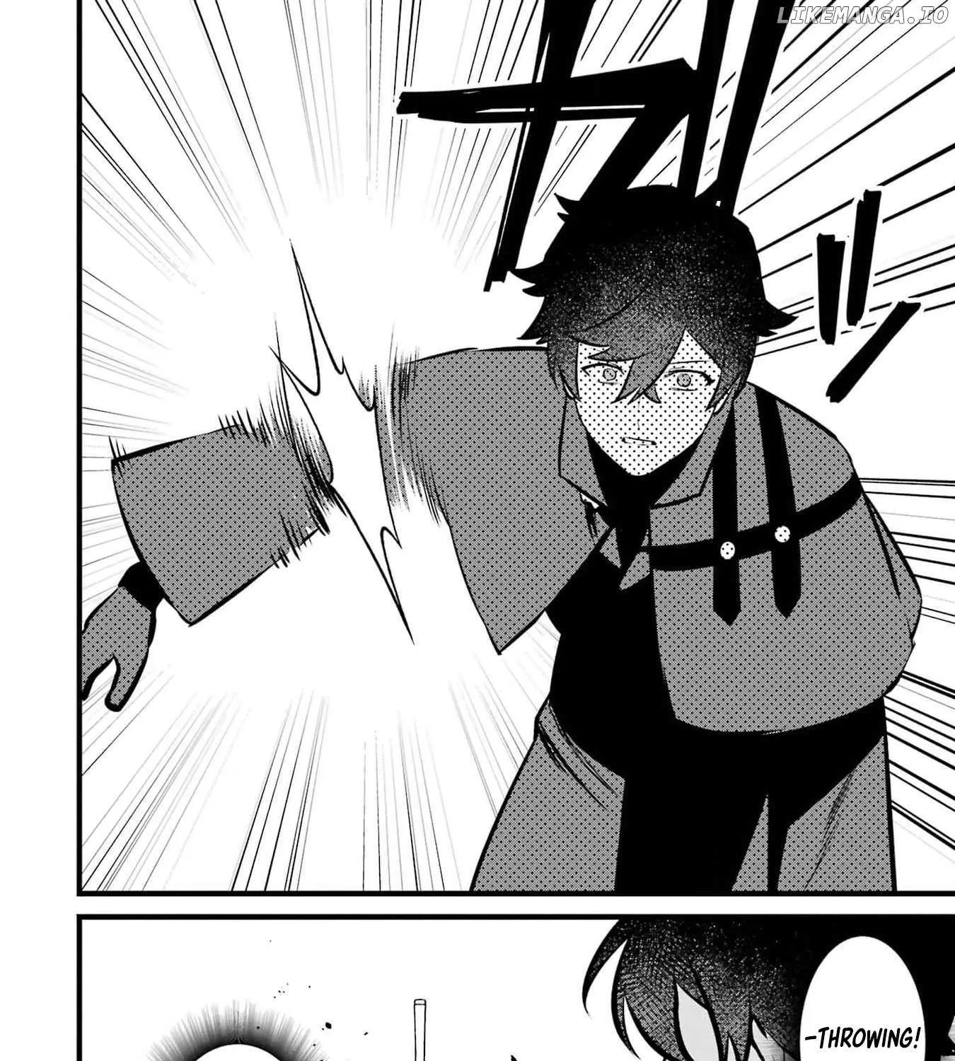Welcome to the Impregnable Demon King Castle ~The Black Mage Who Got Kicked Out of the Hero Party Due to His Unnecessary Debuffs Gets Welcomed by the Top Brass of the Demon King