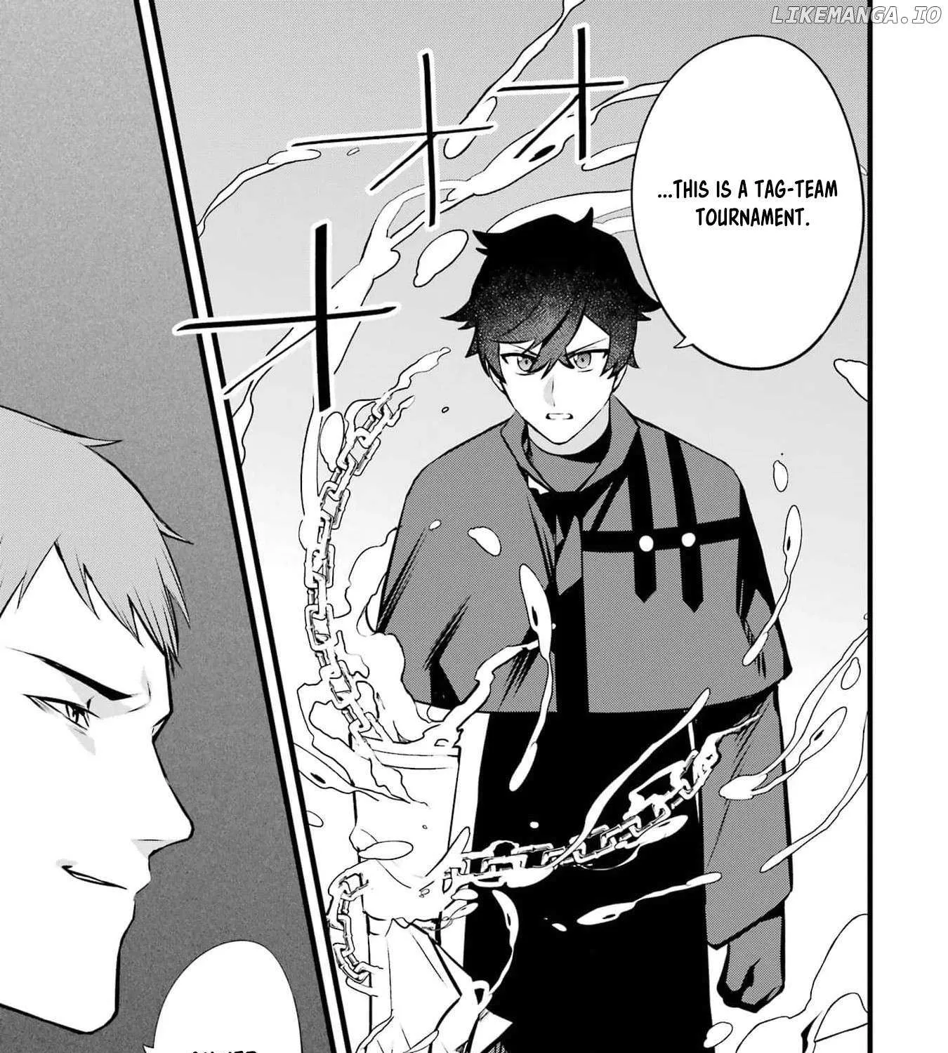 Welcome to the Impregnable Demon King Castle ~The Black Mage Who Got Kicked Out of the Hero Party Due to His Unnecessary Debuffs Gets Welcomed by the Top Brass of the Demon King
