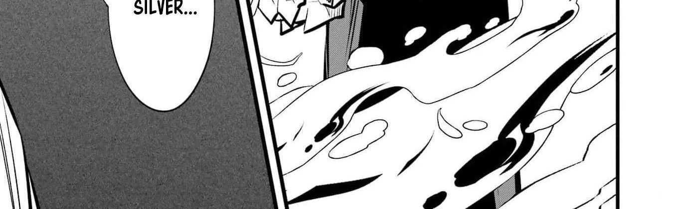 Welcome to the Impregnable Demon King Castle ~The Black Mage Who Got Kicked Out of the Hero Party Due to His Unnecessary Debuffs Gets Welcomed by the Top Brass of the Demon King