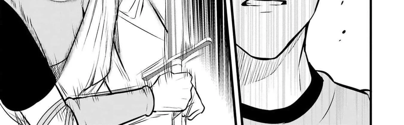 Welcome to the Impregnable Demon King Castle ~The Black Mage Who Got Kicked Out of the Hero Party Due to His Unnecessary Debuffs Gets Welcomed by the Top Brass of the Demon King