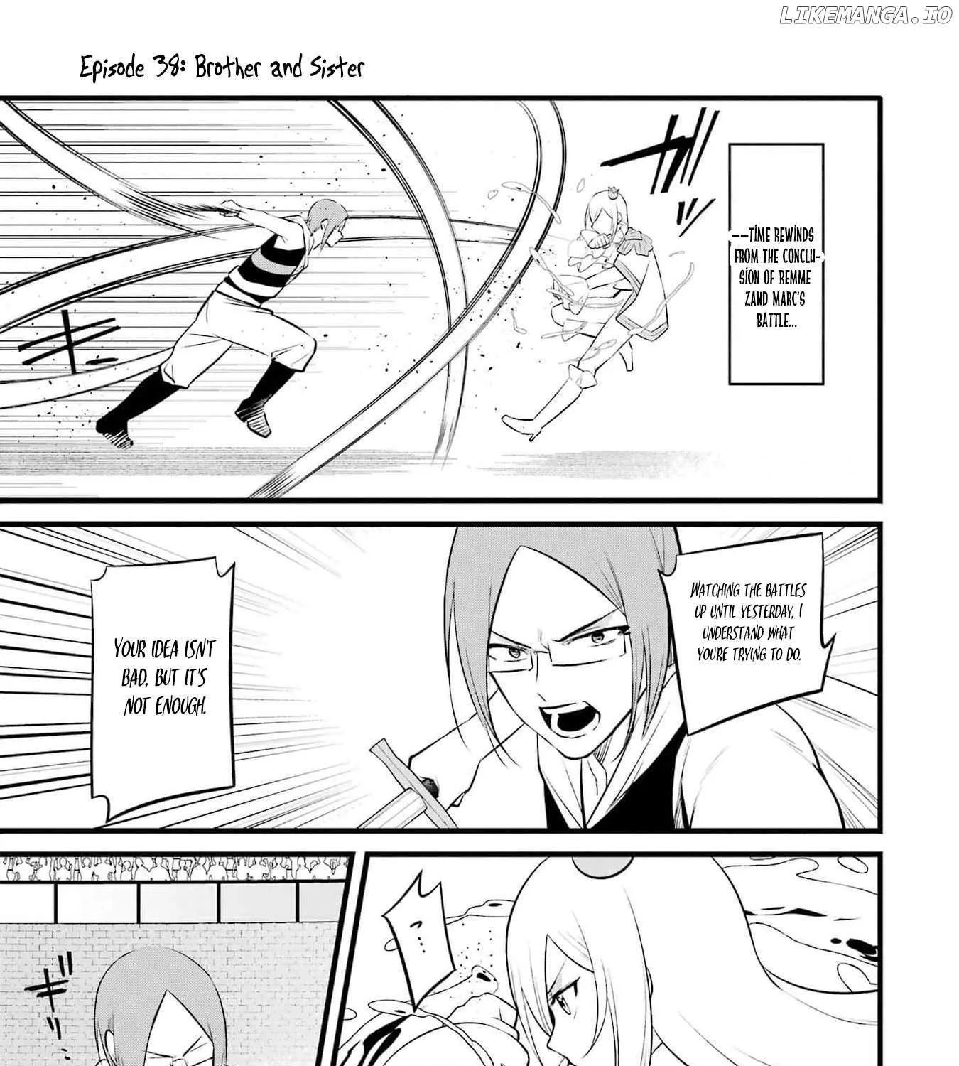 Welcome to the Impregnable Demon King Castle ~The Black Mage Who Got Kicked Out of the Hero Party Due to His Unnecessary Debuffs Gets Welcomed by the Top Brass of the Demon King