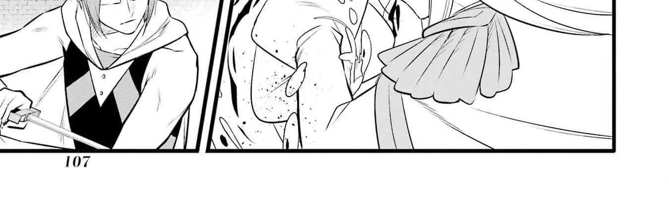 Welcome to the Impregnable Demon King Castle ~The Black Mage Who Got Kicked Out of the Hero Party Due to His Unnecessary Debuffs Gets Welcomed by the Top Brass of the Demon King