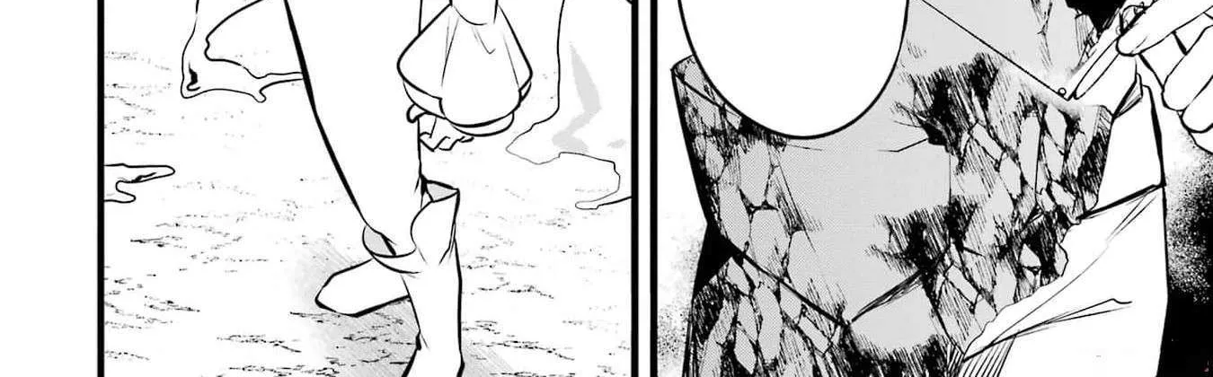 Welcome to the Impregnable Demon King Castle ~The Black Mage Who Got Kicked Out of the Hero Party Due to His Unnecessary Debuffs Gets Welcomed by the Top Brass of the Demon King