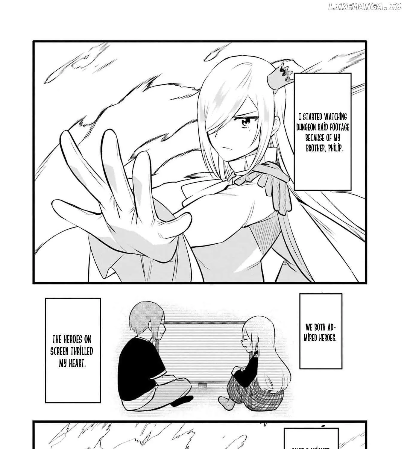 Welcome to the Impregnable Demon King Castle ~The Black Mage Who Got Kicked Out of the Hero Party Due to His Unnecessary Debuffs Gets Welcomed by the Top Brass of the Demon King