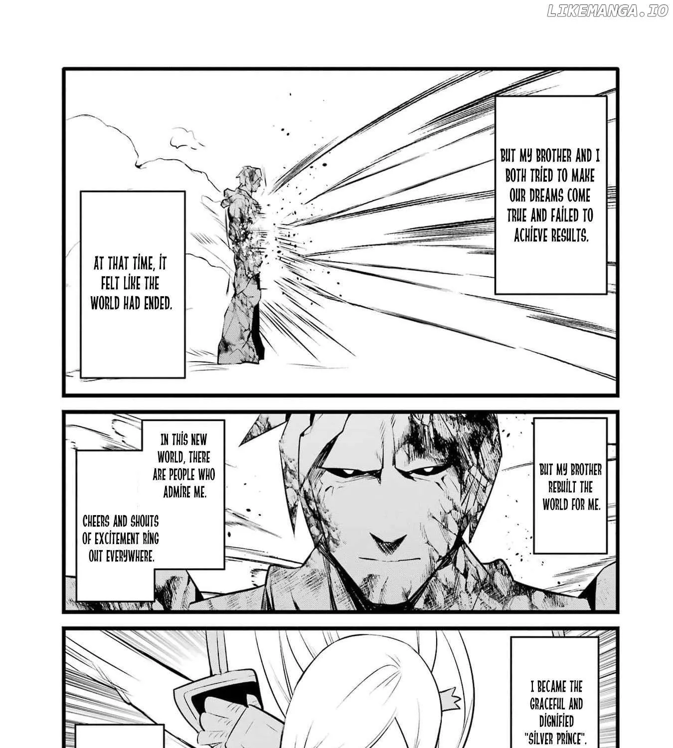 Welcome to the Impregnable Demon King Castle ~The Black Mage Who Got Kicked Out of the Hero Party Due to His Unnecessary Debuffs Gets Welcomed by the Top Brass of the Demon King