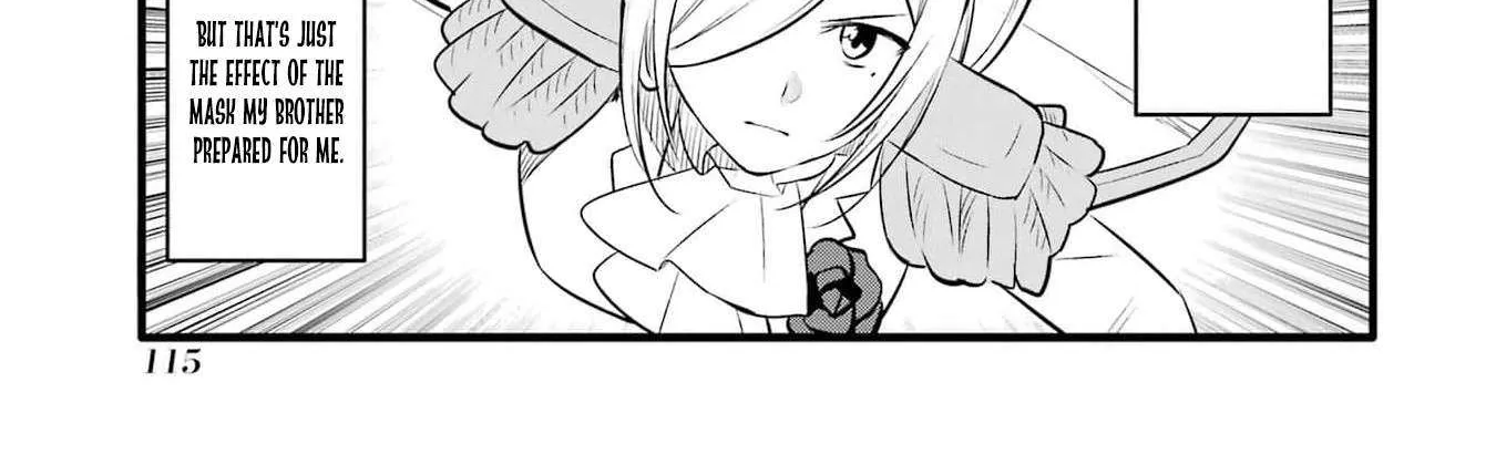 Welcome to the Impregnable Demon King Castle ~The Black Mage Who Got Kicked Out of the Hero Party Due to His Unnecessary Debuffs Gets Welcomed by the Top Brass of the Demon King