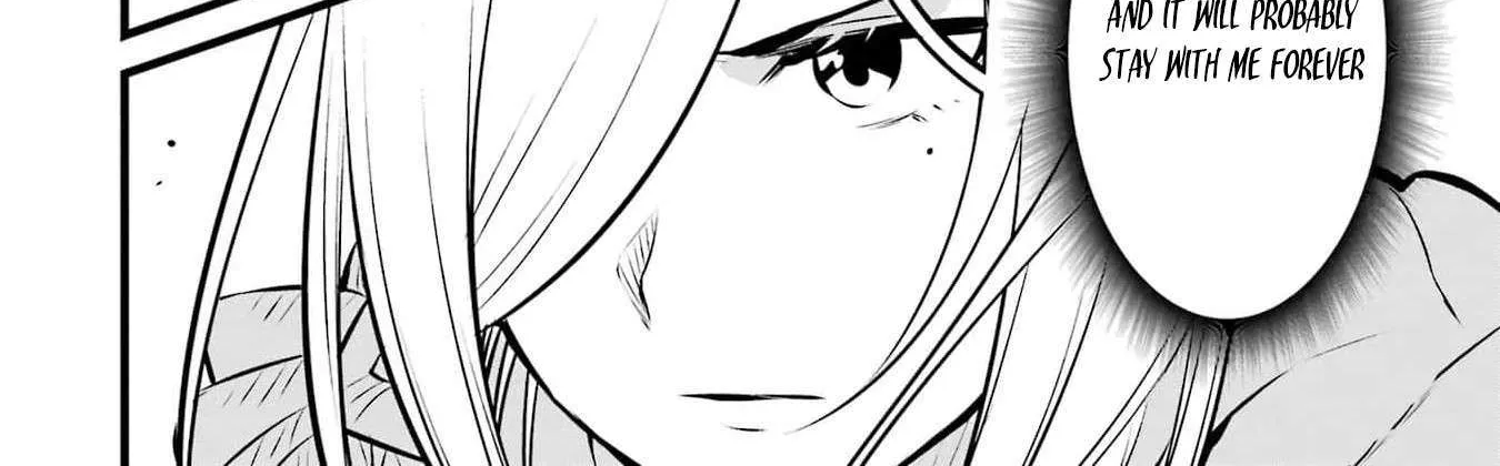 Welcome to the Impregnable Demon King Castle ~The Black Mage Who Got Kicked Out of the Hero Party Due to His Unnecessary Debuffs Gets Welcomed by the Top Brass of the Demon King