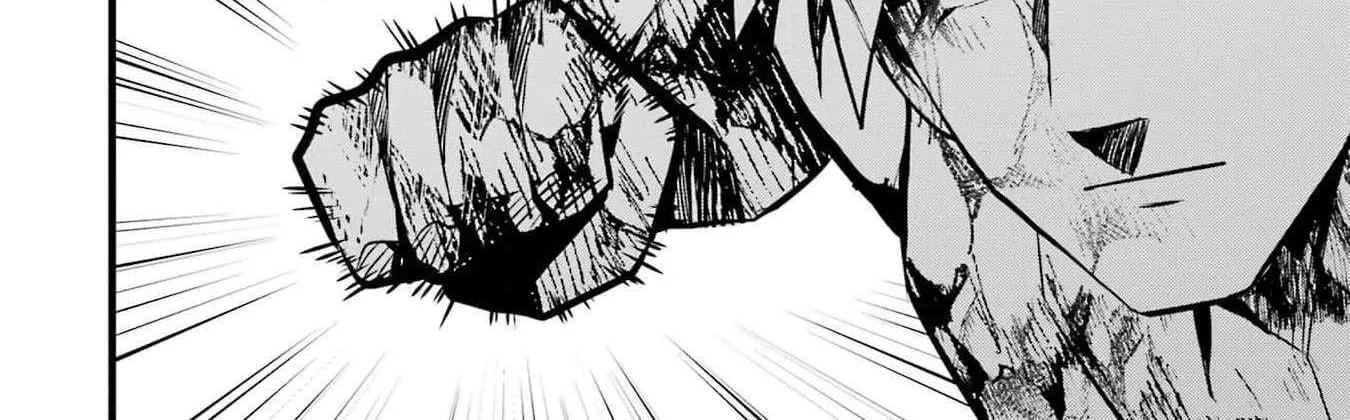 Welcome to the Impregnable Demon King Castle ~The Black Mage Who Got Kicked Out of the Hero Party Due to His Unnecessary Debuffs Gets Welcomed by the Top Brass of the Demon King