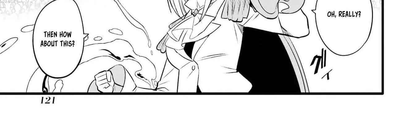 Welcome to the Impregnable Demon King Castle ~The Black Mage Who Got Kicked Out of the Hero Party Due to His Unnecessary Debuffs Gets Welcomed by the Top Brass of the Demon King