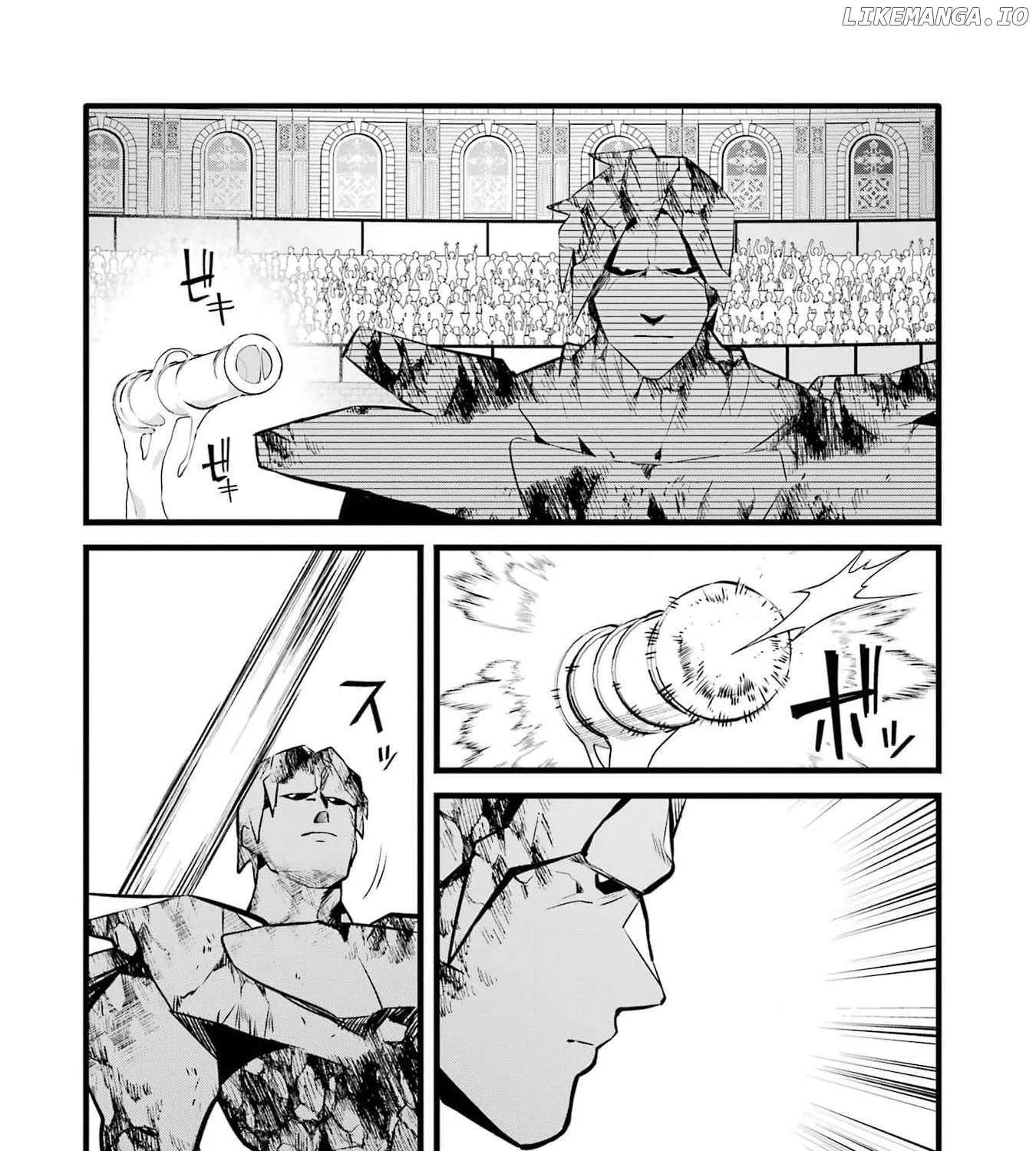 Welcome to the Impregnable Demon King Castle ~The Black Mage Who Got Kicked Out of the Hero Party Due to His Unnecessary Debuffs Gets Welcomed by the Top Brass of the Demon King
