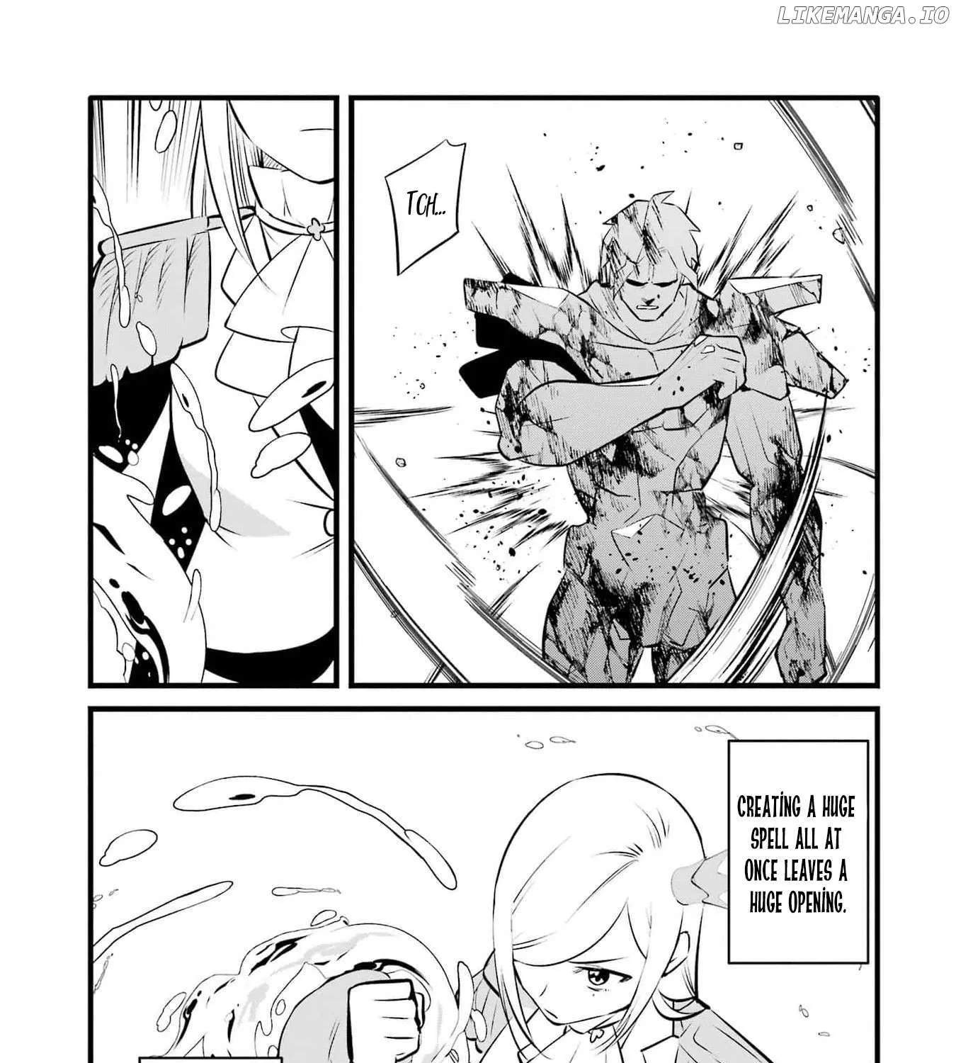 Welcome to the Impregnable Demon King Castle ~The Black Mage Who Got Kicked Out of the Hero Party Due to His Unnecessary Debuffs Gets Welcomed by the Top Brass of the Demon King