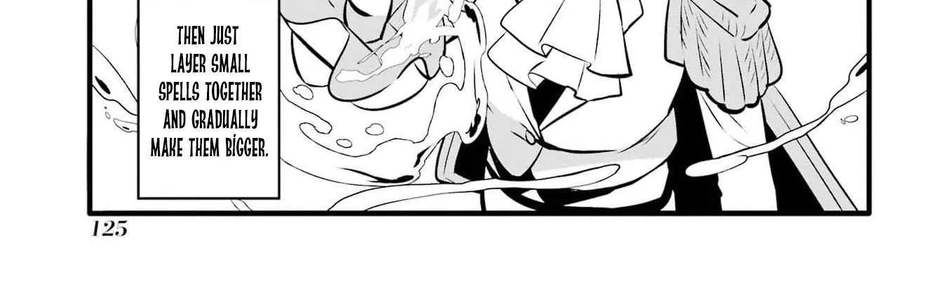 Welcome to the Impregnable Demon King Castle ~The Black Mage Who Got Kicked Out of the Hero Party Due to His Unnecessary Debuffs Gets Welcomed by the Top Brass of the Demon King
