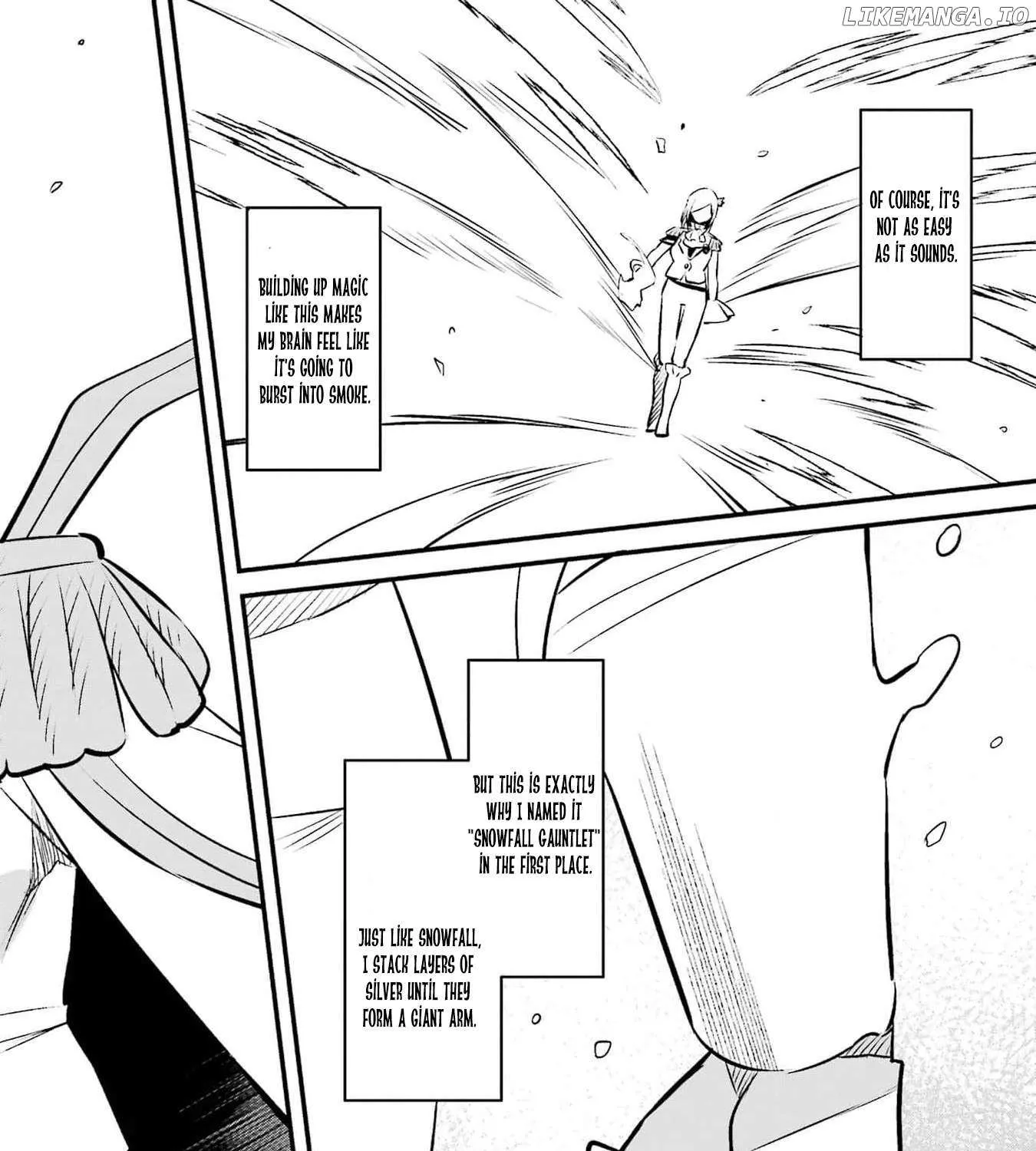 Welcome to the Impregnable Demon King Castle ~The Black Mage Who Got Kicked Out of the Hero Party Due to His Unnecessary Debuffs Gets Welcomed by the Top Brass of the Demon King