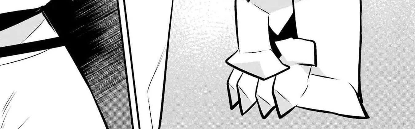 Welcome to the Impregnable Demon King Castle ~The Black Mage Who Got Kicked Out of the Hero Party Due to His Unnecessary Debuffs Gets Welcomed by the Top Brass of the Demon King