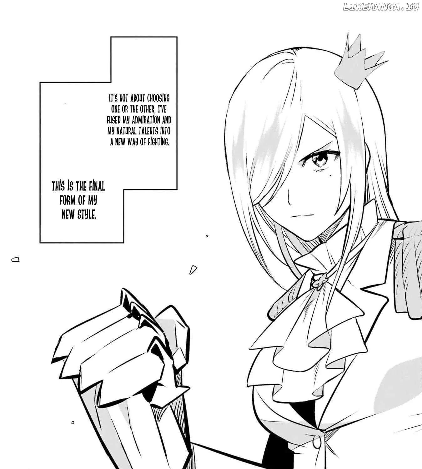 Welcome to the Impregnable Demon King Castle ~The Black Mage Who Got Kicked Out of the Hero Party Due to His Unnecessary Debuffs Gets Welcomed by the Top Brass of the Demon King