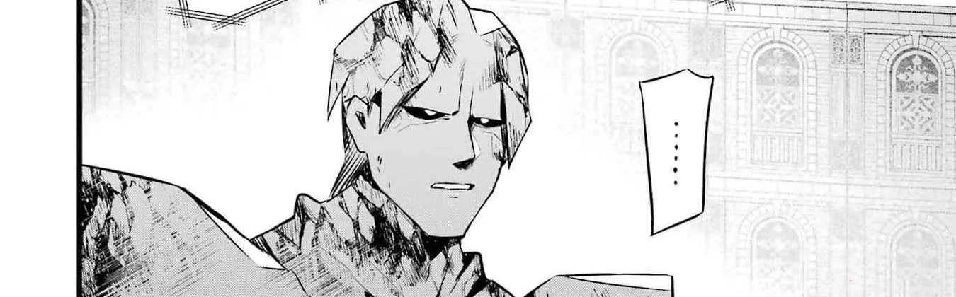 Welcome to the Impregnable Demon King Castle ~The Black Mage Who Got Kicked Out of the Hero Party Due to His Unnecessary Debuffs Gets Welcomed by the Top Brass of the Demon King